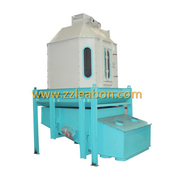 Hot Sale Reasonable Price Cooling Machine